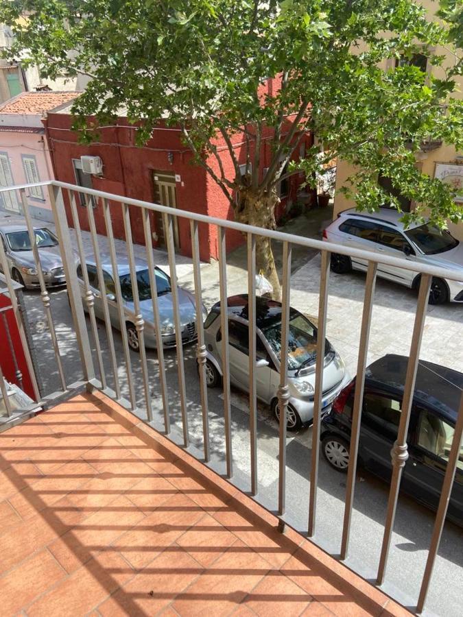 فندق Mandanici :Borgo Marsalini بارشلونا-بوتسو دي غوتو المظهر الخارجي الصورة